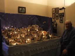 131224_cartellate12 045.JPG